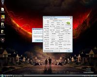 NVIDIA GeForce 7600 GT model GV-NX76T256D-RH - Czy podejdzie do płyty Asrock