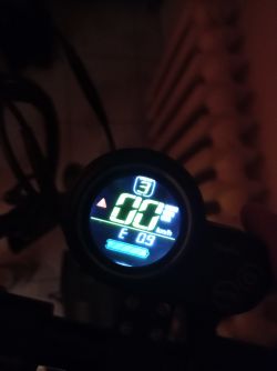 24V 350W Electric Scooter Engine Unresponsive: Replaced Handle, Batteries & Driver - What's Next?