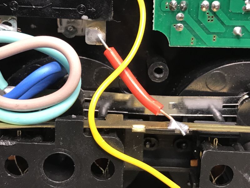 What to look out for when buying a USB C strip? SmartLED 8152 and 8110 tests