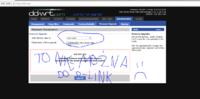 Jak przywrócić oryginalne oprogramowanie na D-link DIR-615 po DD-WRT?