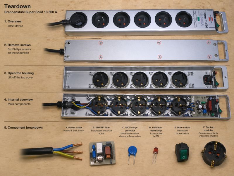 Will the new GPT-Image 2 generate an electronic circuit diagram? Comparison with Nano Banana 2