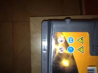 centra - Akumulator centra futura 2 daty produkcji?? centra - Akumulator centra futura 2 daty produkcji??