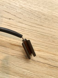 Gdzie kupić termistory 15,20,50 Kiloom(ów) Warszawa