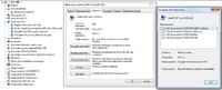 Intel WiFi Link 5100 - Brak dostępnych połączeń, problem z łącznością WiFi Intel WiFi Link 5100 - Brak dostępnych połączeń, problem z łącznością WiFi