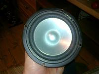 Genius 6000 2.1 zamiast 5.1