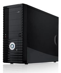 [Kupię] Gdzie mogę kupić obudowę iBOX Orion 907? Szukam z powodu sentymentu