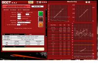 BlueScreeny i wyłączanie się komputera z Intel i5-3570k, MSI z77-g43 OC, 16GB RAM