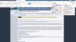 Firefox 58.0.1 Portable: Google Translator pops up & Disappears - Seeking Advice & Solutions