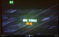 Euro - S-video - brak obrazu? Euro - S-video - brak obrazu?