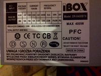 Czy można podkręcić kartę ATI Radeon HD 4600 Series?