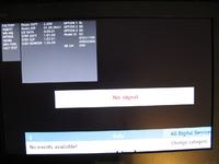 TV LCD Panasonic Viera TX-19LXD8 19" TV LCD Panasonic Viera TX-19LXD8 19"