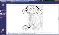 Renault Clio 4 (2012) with 0.9 Engine - Seeking Timing Diagram/Scheme