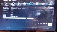 Aktualizacja i optymalizacja BIOS na Asrock Z87 Extreme 4 - porady i bezpieczeństwo