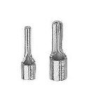 kabel plusowy 50 mm ^2 nie mieści się do wzmacnacza