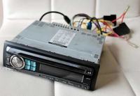 Subwoofer kina do auta - jak podłączyć?