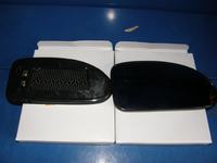 Ford Focus MK1 - jak rozebrać boczne lusterko ?