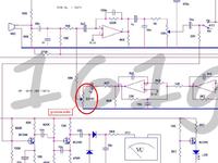Mikrofon Sadelta Echo Master - słaby efekt echa.
