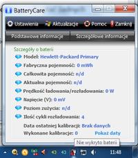 hp/hstnn-LB33 - Proszę o info na temat baterii HSTNN-LB33 (zdjęcia i opis)