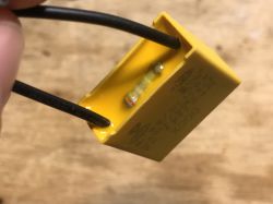 [BK7231N/CB3S] DS-101JL WiFi Single Light Switch Teardown and Flashing Guide for Home Assistant