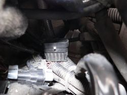 Oprogramowanie do instalacji gazowej Frontgas-germany - gdzie znaleźć?