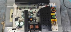 Irobot Mirra Pool Vacuum Cleaner: Identify the Exploded So8 Chip - Marking 3A Irobot Mirra Pool Vacuum Cleaner: Identify the Exploded So8 Chip - Marking 3A