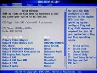 Jak przywrócić auto start karty Wi-Fi Atheros AR 5007 w Compaq CQ50-105EW?