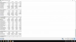 Spadek FPS w CS:GO na GTX 650 Ti po czyszczeniu PC