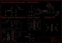Awaryjne zasilanie Raspberry Pi B+ - schemat i działanie UPS 5V