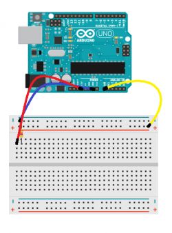 Jak sprawdzić sprawność 64 diod LED do Cube'a 4x4 na Arduino? Jak sprawdzić sprawność 64 diod LED do Cube'a 4x4 na Arduino?