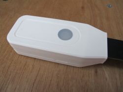 Tuya/IHSENO T1-U-HL Soil Tester Sensor: BK7238, MindMotion 32G0001 TuyaMCU, HGSEMI C5551 Analysis