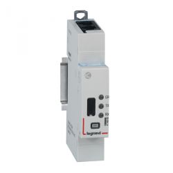 System zarządzania energią EMS CX3 System zarządzania energią EMS CX3
