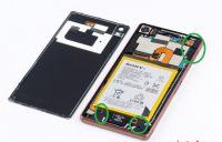 Sony Xperia Z3: Issues with Wifi & Bluetooth Connectivity - Solutions for Slider & Network