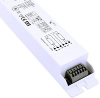 [Sprzedam] Stateczniki Elektroniczne do opraw oświetleniowych.