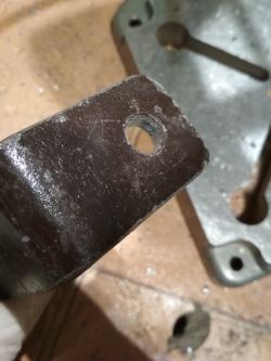 Trzecia ręka, pomocny uchwyt, DIY Trzecia ręka, pomocny uchwyt, DIY