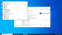 Lenovo Ideapad L340 Gaming - Nie podłączono głośnika ani słuchawek Lenovo Ideapad L340 Gaming - Nie podłączono głośnika ani słuchawek