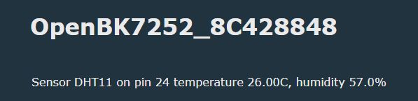 Extending DS18(B)20 driver - multiple GPIOs and multiple sensors per GPIO