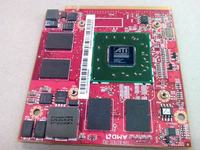ACER Aspire 7520 - przejście z Aspire 7520 na Aspire 7720G ACER Aspire 7520 - przejście z Aspire 7520 na Aspire 7720G