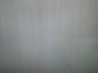 Panasonic TXL_L32C10P - Po naprawie obudowy matrycy-pasy na mleku Panasonic TXL_L32C10P - Po naprawie obudowy matrycy-pasy na mleku