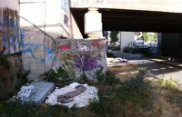 Pierwsza trasa busem po UE - co zabrać i na co uważać?