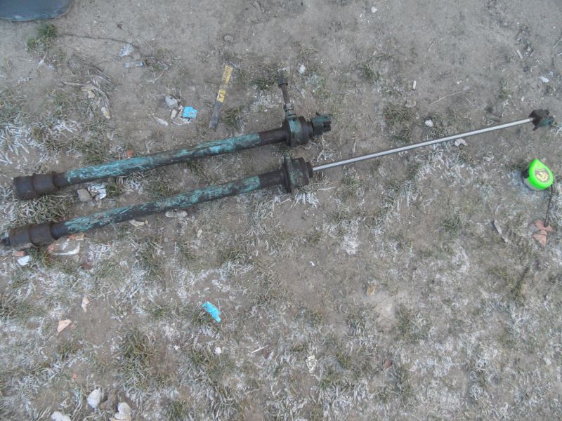 Si³ownik z urz±dzenia - Pneumatyczny czy hydrauliczny? Od czego ten si³ownik? Si³ownik z urz±dzenia - Pneumatyczny czy hydrauliczny? Od czego ten si³ownik?