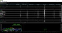 No WiFi Connection on Laptop Startup: Troubleshooting Connection Issues, Driver Updates & Settings