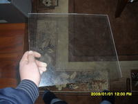 Modding obudowy pc by bartek3033 Modding obudowy pc by bartek3033
