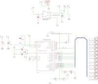 [Atmega8][avr-gcc] - Zegar na Timer2 - problem z uruchomieniem.