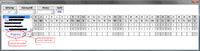 Excel- Szychtownica: Jak zminimalizować długie kody VBA?