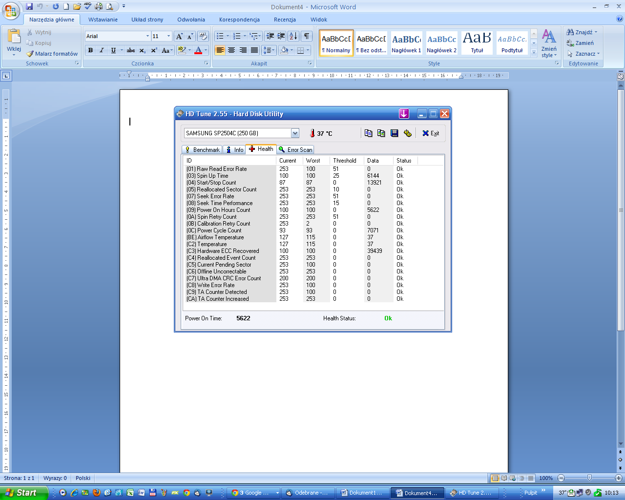 bootmgr win7 bootmgr win7