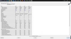 Konfiguracja modułów Ram DDR2 - blue-screen i resetowanie systemu Windows