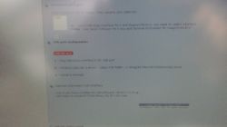 Renault Megane 1.4 16V 2001 - Diagnoza ABS przezDDT 2000 3,1