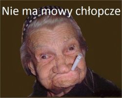 Schemat sterownika z pinem immobilisera dla Audi A4B5, silnik 1.8T, rok 1995