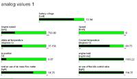 BMW / E39 / 523i - Jerks when accelerating, does not start when cold BMW / E39 / 523i - Jerks when accelerating, does not start when cold