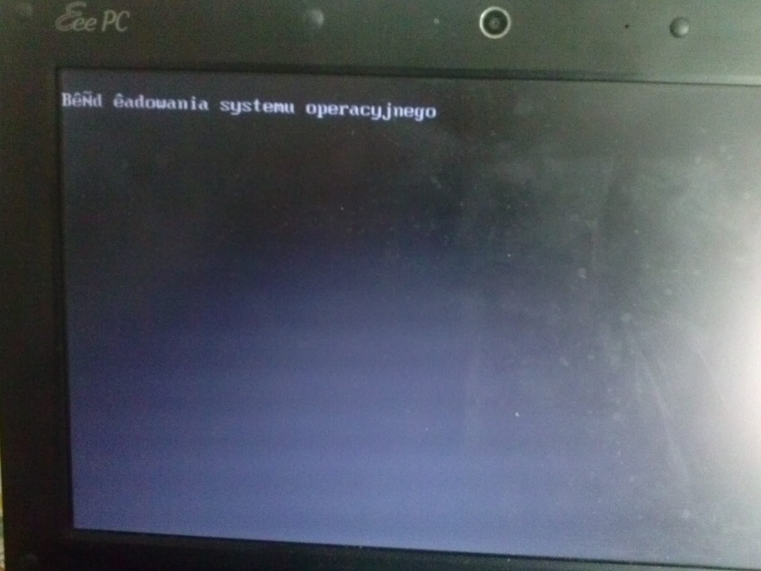 Driver Asus Eee Pc1001pxd Windows 8.1 Download Driver Asus Eee Pc1001pxd Windows 8.1 Download